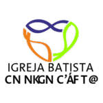 IGREJA BATISTA DO OLHOAGUA Logo Transparent PNG
