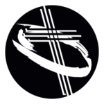 IGREJA BATISTA EM CASTRO Logo Transparent PNG