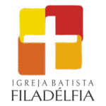 IGREJA BATISTA FILADELFIA Logo Transparent PNG