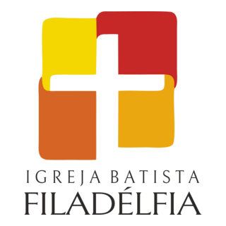 IGREJA BATISTA FILADELFIA
