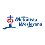 IGREJA METODISTA WESLEYANA Logo Transparent PNG