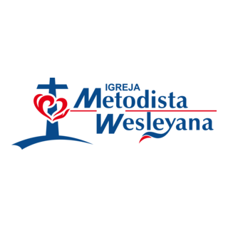 IGREJA METODISTA WESLEYANA