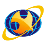 IGREJA MUNDIAL Logo Transparent PNG