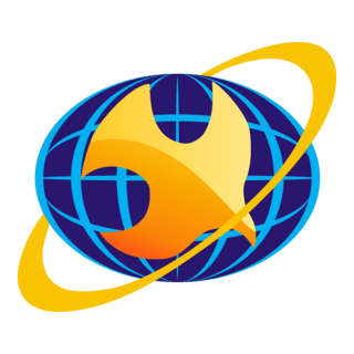 IGREJA MUNDIAL