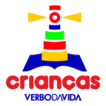 IGREJA VERBO DA VIDA Logo Transparent PNG