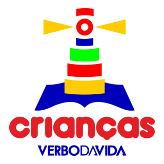 IGREJA VERBO DA VIDA