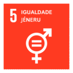IGUALDADE JENERU Logo Transparent PNG