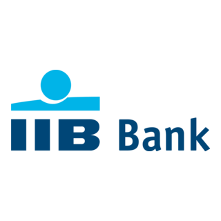 IIB Bank