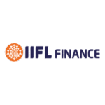 IIFL Finance Logo Transparent PNG