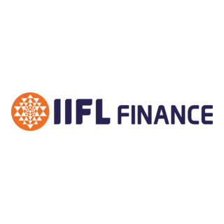 IIFL Finance
