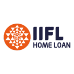 IIFL Home Loan Logo Transparent PNG