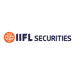 IIFL Securities Logo Transparent PNG