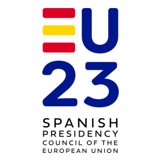 III Spanish EU Council Presidency 2023