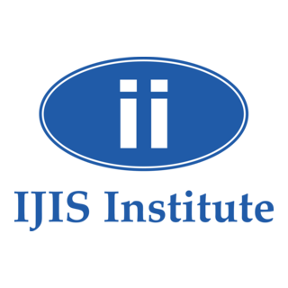 IJIS Institute
