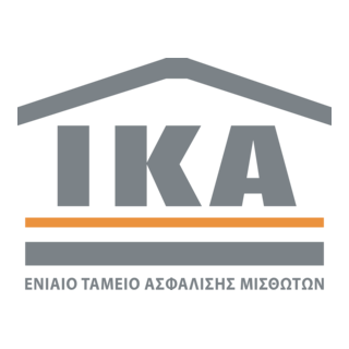 IKA ENIAIO TAMEIO