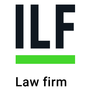ILF Law Firm