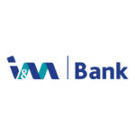 IM Bank Uganda Logo Transparent PNG
