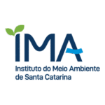 IMA Instituto Do Meio Ambiente De Santa Catarina Logo Transparent PNG