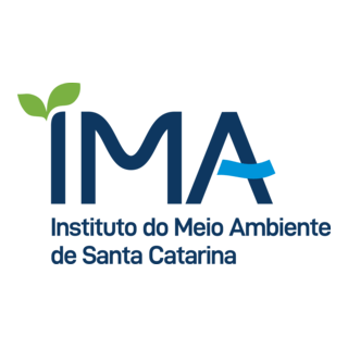 IMA – Instituto Do Meio Ambiente De Santa Catarina