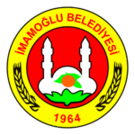 İMAMOĞLU BELEDİYESİ Logo Transparent PNG