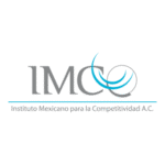 IMCO Mexico Logo Transparent PNG
