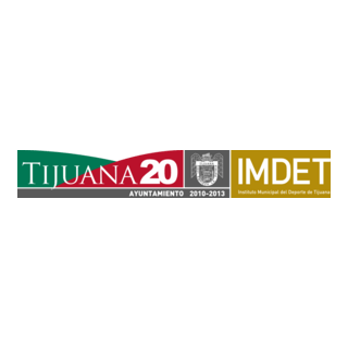 IMDET