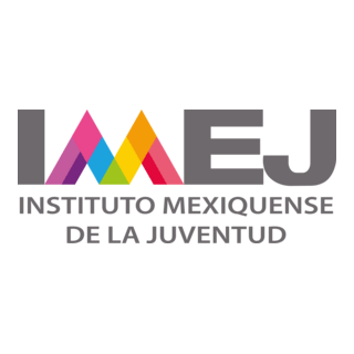 IMEJ Instituto Mexiquense De La Juventud