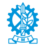IMI Israeli Military Industries Logo Transparent PNG