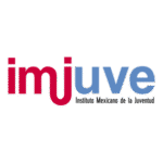 IMJUVE Logo Transparent PNG