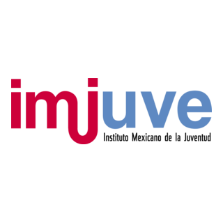 IMJUVE