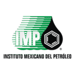 IMP Mexico Logo Transparent PNG