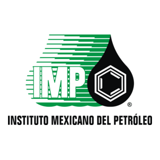IMP Mexico
