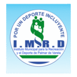 IMRD PALMAR DE VARELA BARRANQUILLA ATLANTICO COLO Logo Transparent PNG