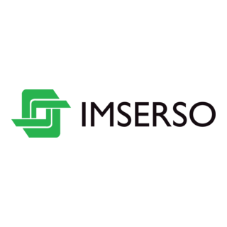 IMSERSO