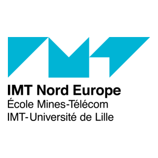 IMT Nord Europe
