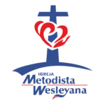 IMW Igreja Metodista Wesleyana Logo Transparent PNG