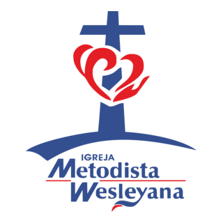 IMW Igreja Metodista Wesleyana