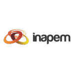 INAPEM Logo Transparent PNG