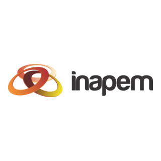 INAPEM