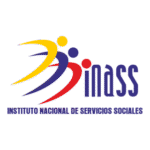 INASS INSTITUTO NACIONAL DE SERVICIOS SOCIALES Logo Transparent PNG