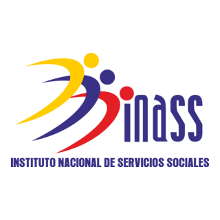 INASS INSTITUTO NACIONAL DE SERVICIOS SOCIALES