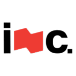 INC Logo Transparent PNG
