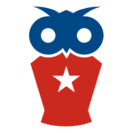 INDEPENDENT 1a Revised Logo Transparent PNG