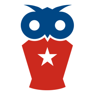 INDEPENDENT 1a Revised