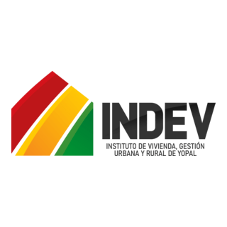 INDEV Instituto De Vivienda Gestión Urbana Y Rura