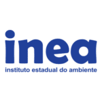 INEA Instituto Estadual do Ambiente Logo Transparent PNG
