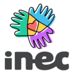 INEC Instituto Nordeste Cidadania Logo Transparent PNG