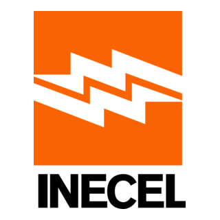 INECEL