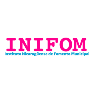 INIFOM Nicaragua
