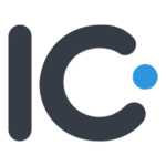 INO COIN INO Logo Transparent PNG